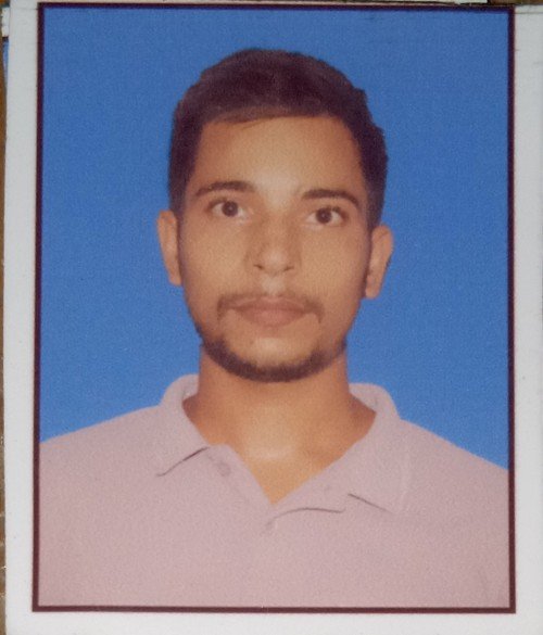 Best  tutor in Prayagraj